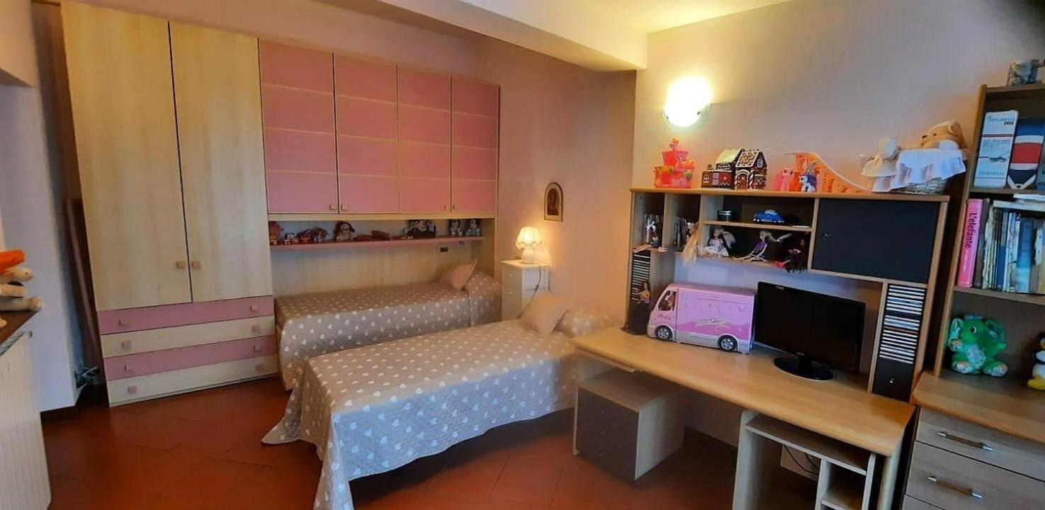 Holiday home Casa Primetta Camaiore