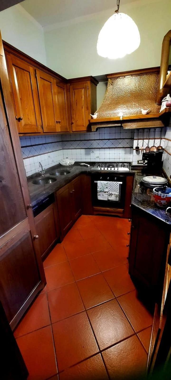 Casa Primetta * Camaiore
