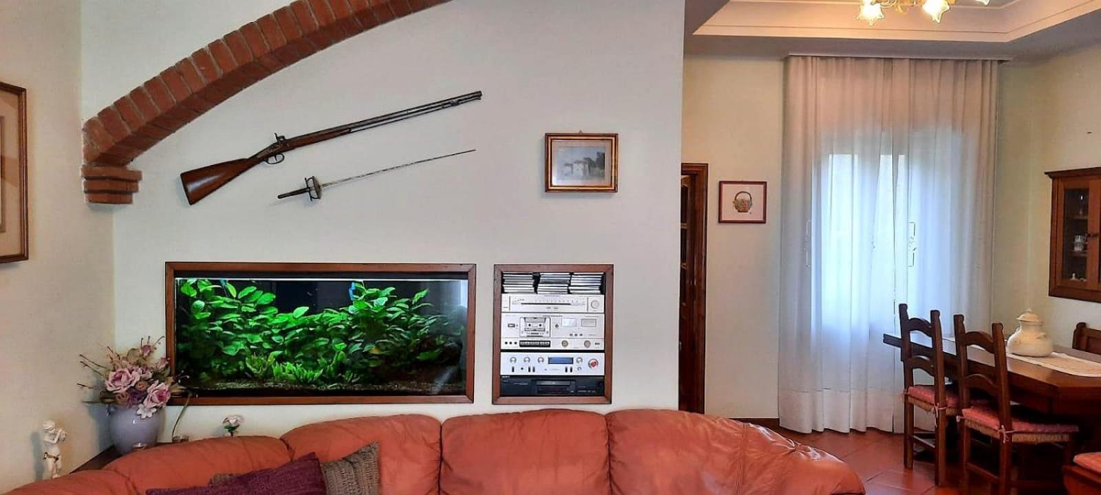 Casa Primetta Holiday home Camaiore
