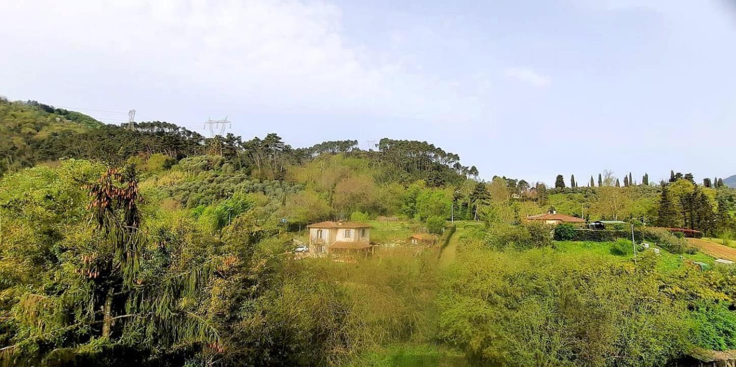 Casa Primetta * Camaiore