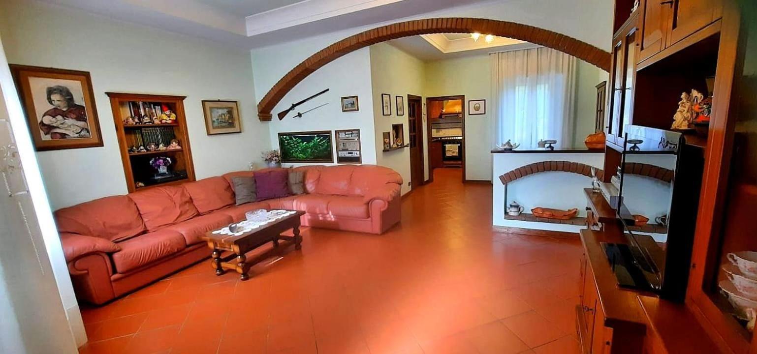 Vakantiehuis Casa Primetta Camaiore